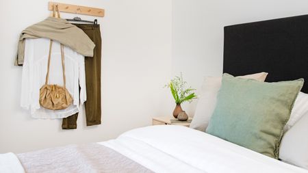 Riktargatan, Torshälla - Foto 3