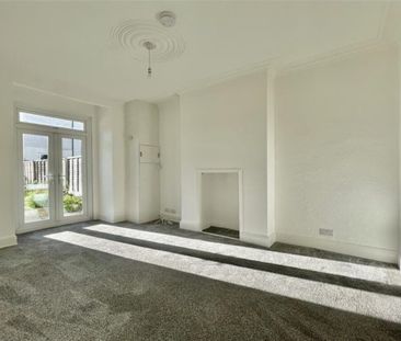 1 bed Flat Westborough Road, Westcliff-on-Sea, SS0 - Photo 2