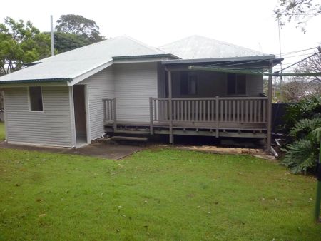 “3-Bedroom Home Near Cavendish Road High School” - Photo 2