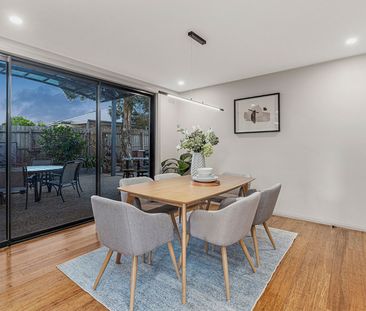 16 Rupert Drive, Mulgrave VIC 3170 - House For Rent | Domain - Photo 5