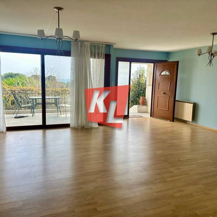Διαμέρισμα για ενοικίαση Ραφήνα - Photo 1