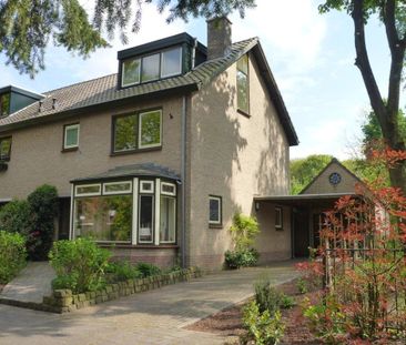 Andreaslaan 4 - Photo 1