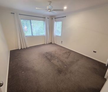 Welcome Bay - Fixed Term Tenancy - Photo 3