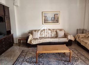 Διαμέρισμα για ενοικίαση - Νεάπολη, - Photo 1