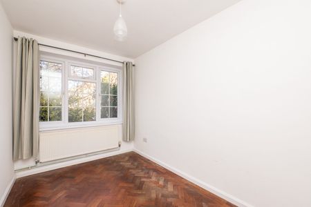 Hemingford Road, Cheam, SM3 - Photo 3