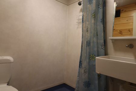 Top floor comfort - Photo 4