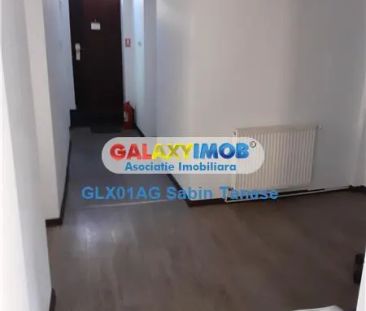 de inchi vila moderna si teren 800 mp Strada Trivale (zona EXCLUSIVITA - Fotografie 4
