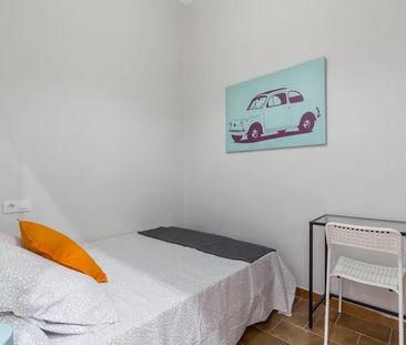 Carrer Almirall Cadarso, Valencia, Valencian Community 46005 - Photo 1