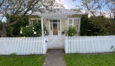 Sunny Home in Richmond - Photo 5