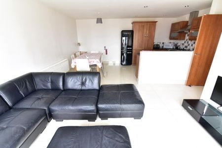 27 Montague Court (Student Let), Portstewart, BT55 7TE - Photo 5