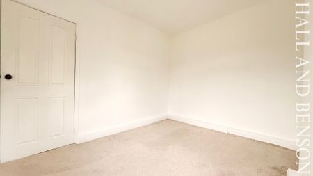 HeanorRoad, Loscoe, HEANOR - Photo 4