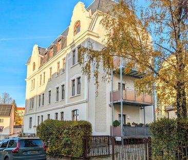 *4-Raum-Wunder* - Photo 1