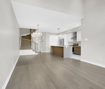 For Lease - 170 Wabikon Crescent, Blossom Park - Airport and Area, ... - Photo 1