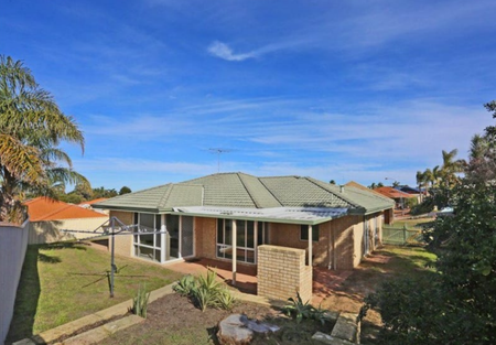 2 Selloa Court, Halls Head WA 6210 - House For Rent | Domain - Photo 5