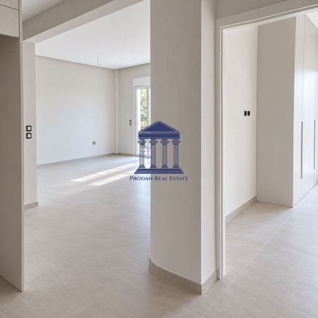 Διαμέρισμα για ενοικίαση Λοιμωδών (Αγία Βαρβάρα) - Photo 4