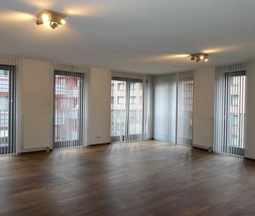 Te huur: Appartement Levignelunet in Maastricht - Foto 3