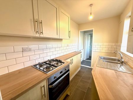 Emlen Street, Ipswich, IP1 - Photo 5