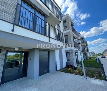 Gryfino - Photo 5