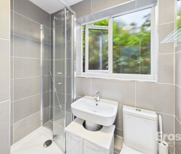 Littlebrook Avenue, Slough, Berkshire,SL2 - Photo 6