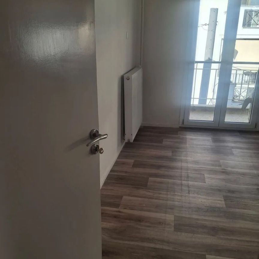 Διαμέρισμα για ενοικίαση Ρήγα Φεραίου (Νεάπολη) - Photo 1