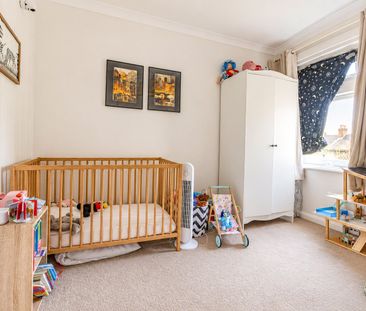 Love Lane, London, SE25 4NG - Photo 5