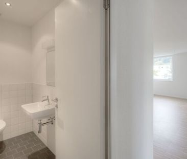 Rent without deposit – the joie de vivre begins at home - Photo 4