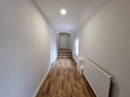 4 Bed Student Accommodation - Photo 4