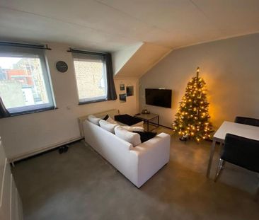 Putstraat 21 F - Photo 3