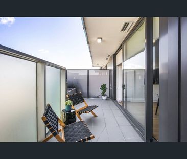 308/79-81 Asling Street, Brighton, Vic 3186 - Photo 2