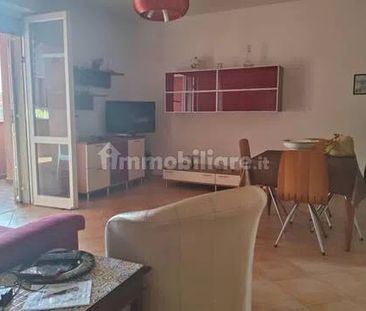 Trilocale viale Europa, 73, Maria Pia, Fertilia, Alghero - Photo 1