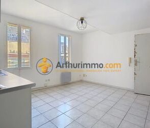 Location Appartement 3 pièces 52 m2 à Perpignan - Photo 4