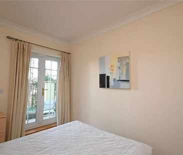 Westlands House, Bounty Road, Basingstoke, Hampshire, RG21 - Photo 3