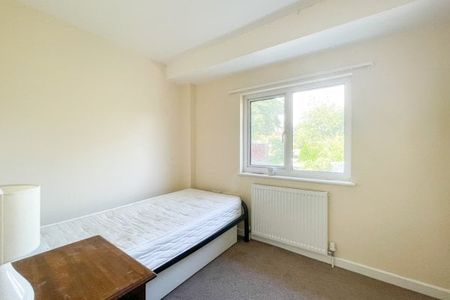 Fermor Road, Crowborough - Photo 3