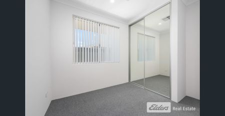 Secure and Comfort - Photo 2