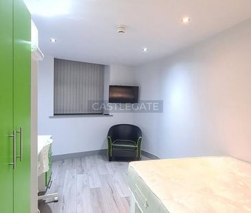 3 bedroom flat share to rent - Photo 5