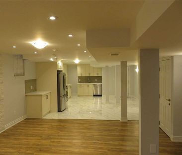 For Lease - 84 Rising Hill Ridge Unit# 2, Brampton, Ontario - Photo 4