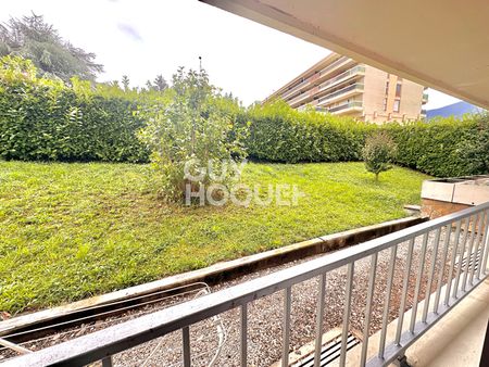 chambre meublée TRESSERVE TOUT INCLUS - Photo 2