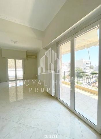 Διαμέρισμα για ενοικίαση - Περιστέρι, - Φωτογραφία 3
