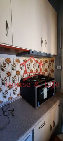 Studio/Γκαρσονιέρα για ενοικίαση Άγιος Ιωάννης (Καβάλα) - Photo 2