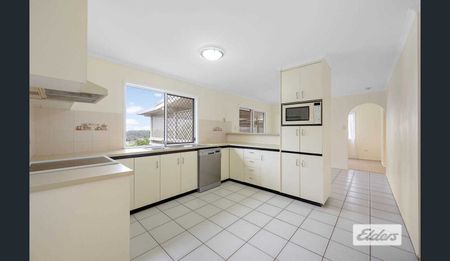 8 Cypress Close - Photo 5