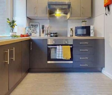 Bronze En Suite - Photo 3