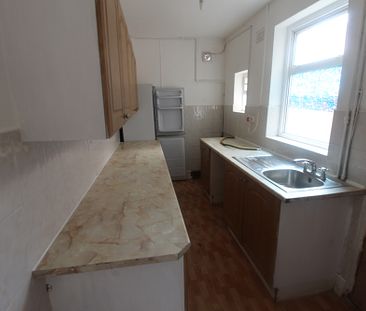 2 Bed Terrace Diseworth Street Leicester LE2 - Ace Properties - Photo 4