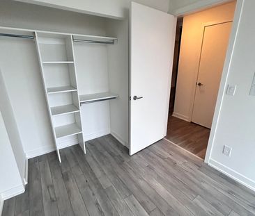 For Lease - 3071 Trafalgar Road Unit# 1410, Oakville, Ontario - Photo 3