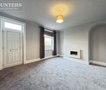2 bedroom House To Let - Photo 2