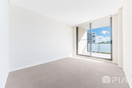 114/23-25 North Rocks Road North Rocks - Photo 4