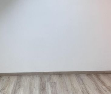 Woning te huur in Donk voor € 1.130 met 3 slaapkamers - Photo 4