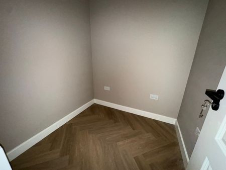 3 Bed Flat, High Road, N12 - Photo 3