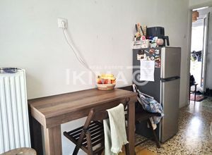 Studio/Γκαρσονιέρα για ενοικίαση - Κέντρο Θεσσαλονίκης, - Photo 3