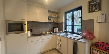 Appartement te huur in Wechelderzande voor € 875 met 2 slaapkamers - Photo 4