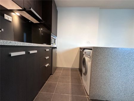 2412/181 ABeckett Street - Photo 5